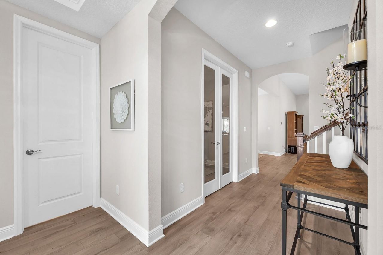 12928 Twin Bridges Drive , Riverview, FL 33579 Photo