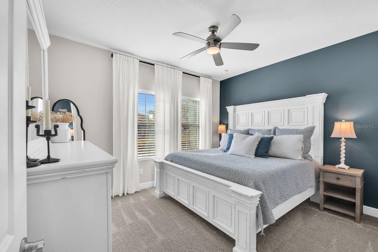 12928 Twin Bridges Drive , Riverview, FL 33579 Photo