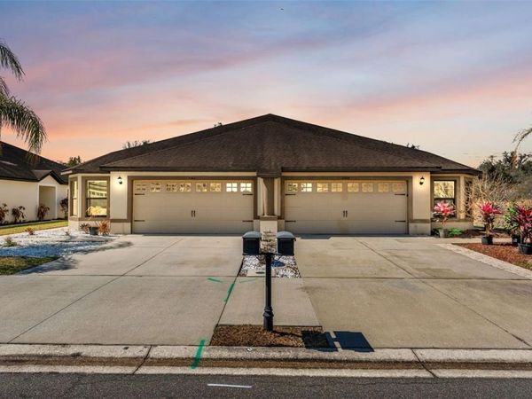 5582 MAGGIORE BOULEVARD , LAKELAND, FL 33805