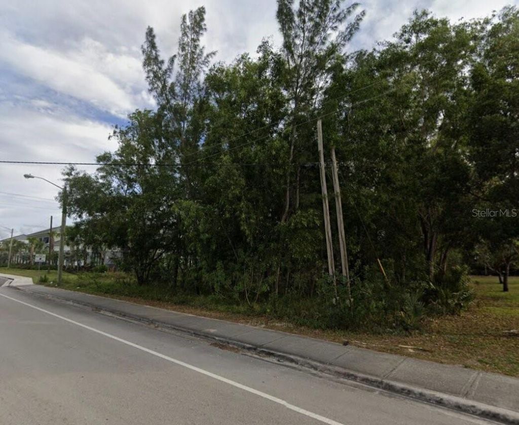 8826 Lantana Road , Lake Worth, FL 33467 Photo