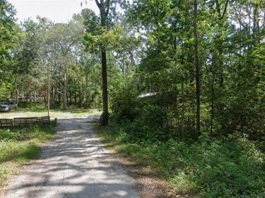 0 OAKDALE AVENUE , BROOKSVILLE, FL 34601