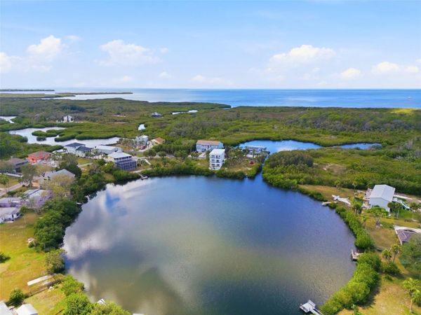 DEEDRA CIRCLE , PORT RICHEY, FL 34668