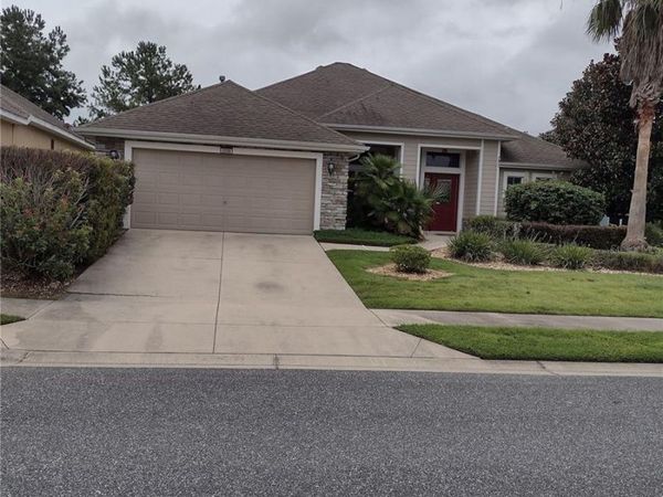 2006 BAYSIDE AVENUE, MOUNT DORA, FL 32757