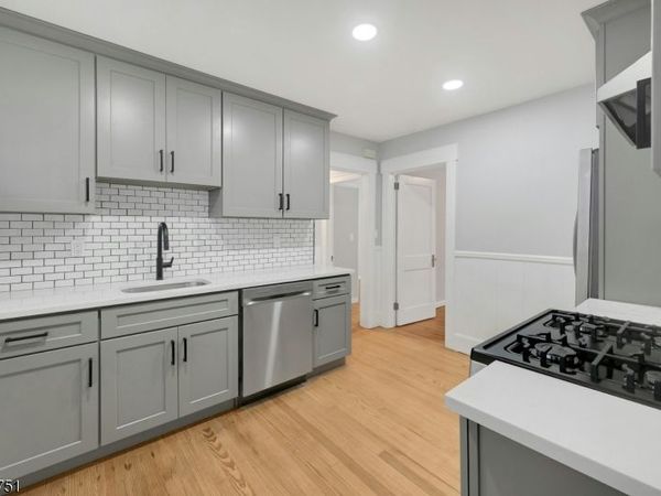 173 Runnymede Rd, West Caldwell, NJ 07006