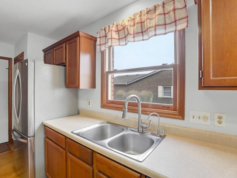 735 Preston Drive, Waynesville, OH 45068 Photo 13