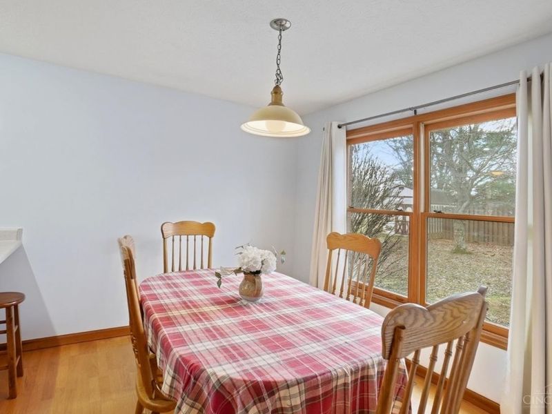 735 Preston Drive, Waynesville, OH 45068 Photo 14