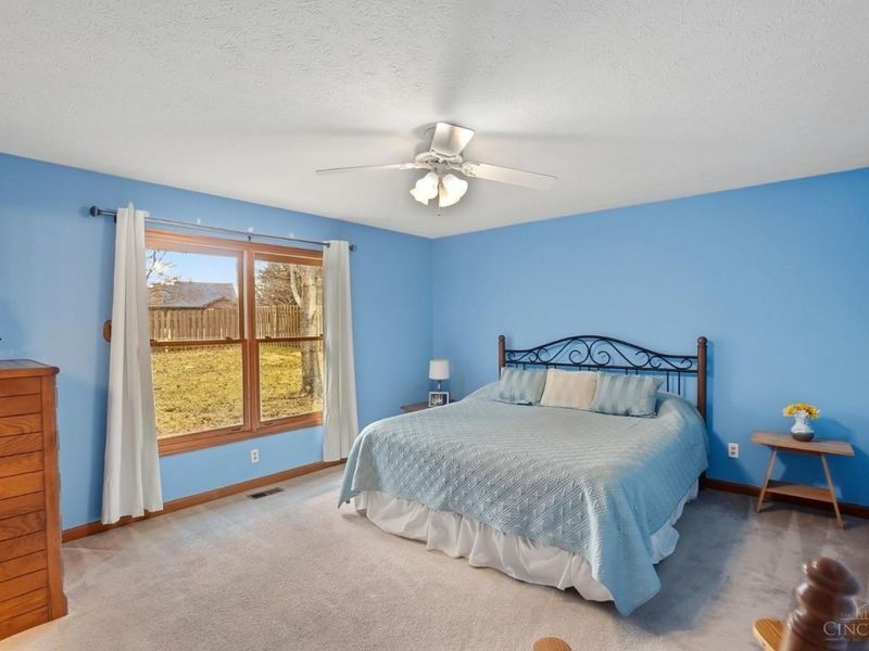 735 Preston Drive, Waynesville, OH 45068 Photo 15