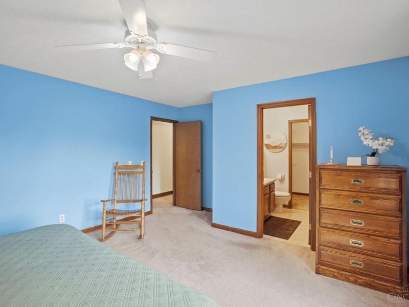 735 Preston Drive, Waynesville, OH 45068 Photo 16