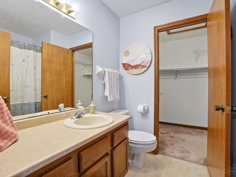 735 Preston Drive, Waynesville, OH 45068 Photo 17