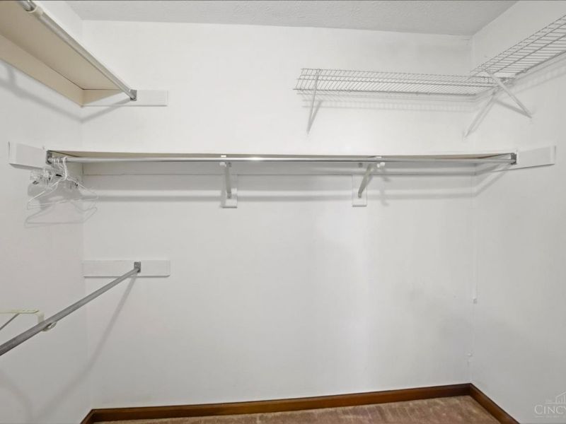 735 Preston Drive, Waynesville, OH 45068 Photo 18