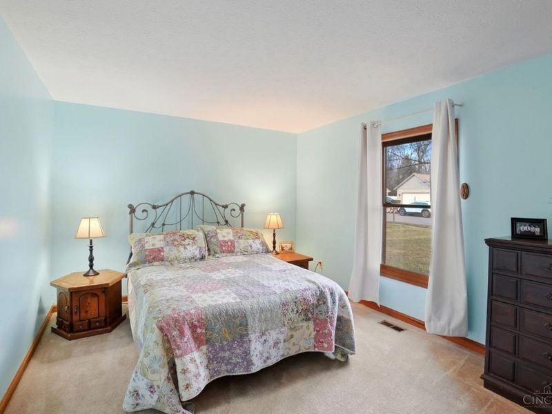 735 Preston Drive, Waynesville, OH 45068 Photo 19