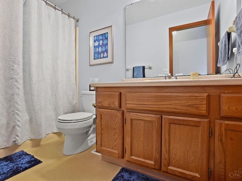 735 Preston Drive, Waynesville, OH 45068 Photo 21