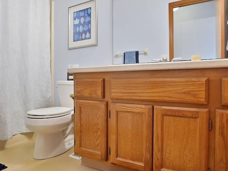 735 Preston Drive, Waynesville, OH 45068 Photo 22