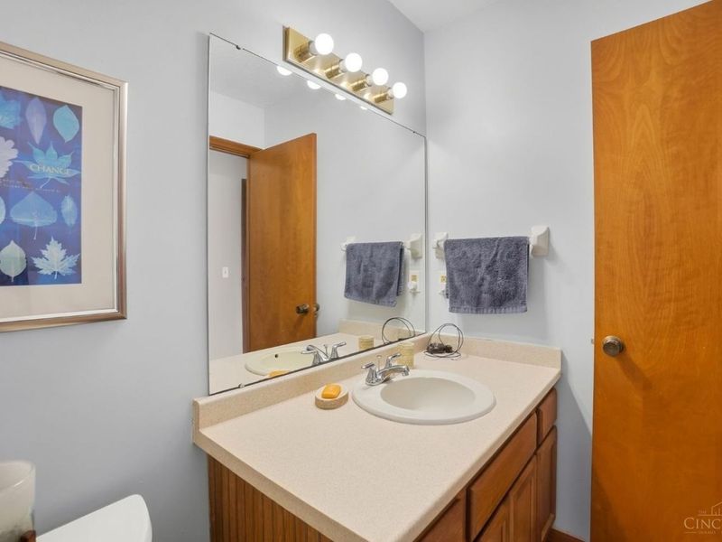 735 Preston Drive, Waynesville, OH 45068 Photo 23