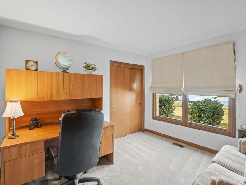 735 Preston Drive, Waynesville, OH 45068 Photo 24