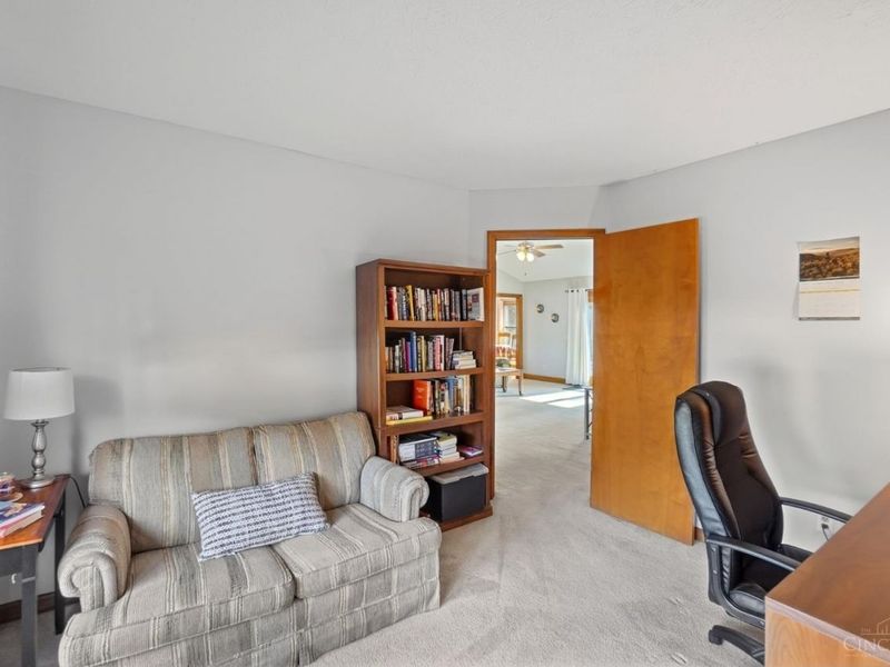 735 Preston Drive, Waynesville, OH 45068 Photo 25