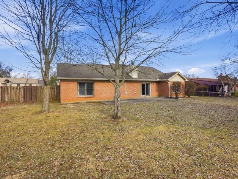 735 Preston Drive, Waynesville, OH 45068 Photo 26