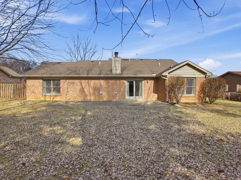 735 Preston Drive, Waynesville, OH 45068 Photo 27