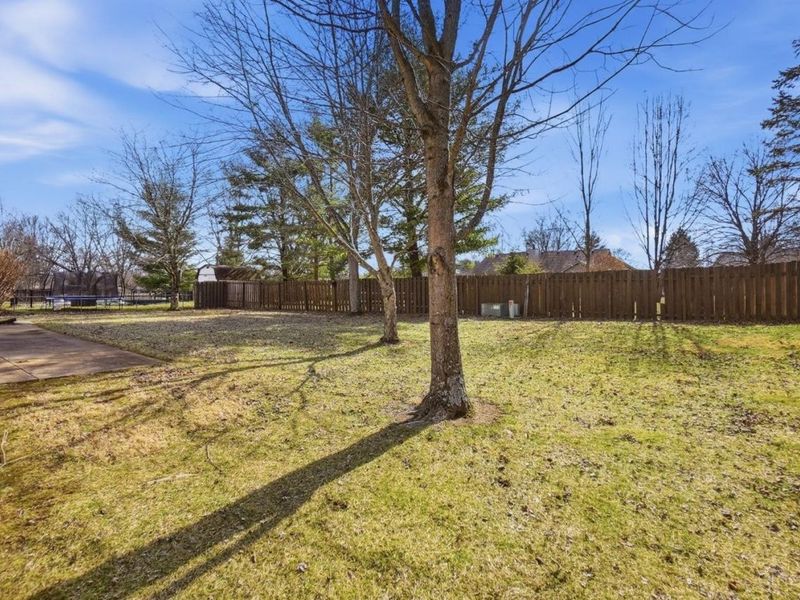 735 Preston Drive, Waynesville, OH 45068 Photo 30