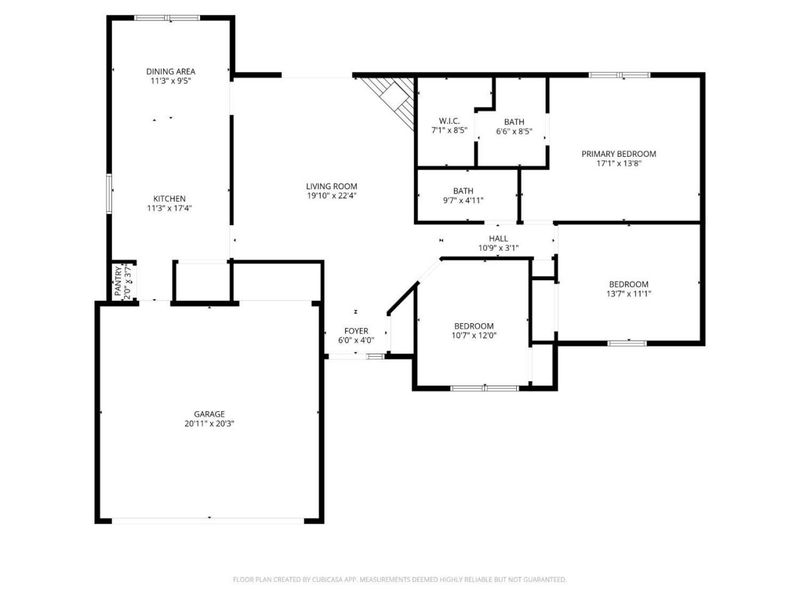 735 Preston Drive, Waynesville, OH 45068 Photo 32