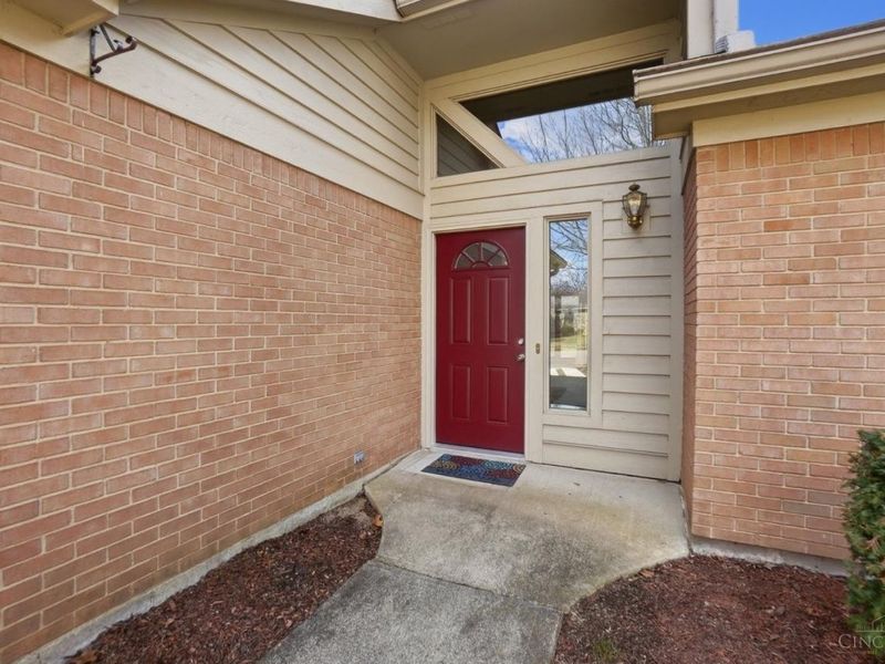 735 Preston Drive, Waynesville, OH 45068 Photo 5