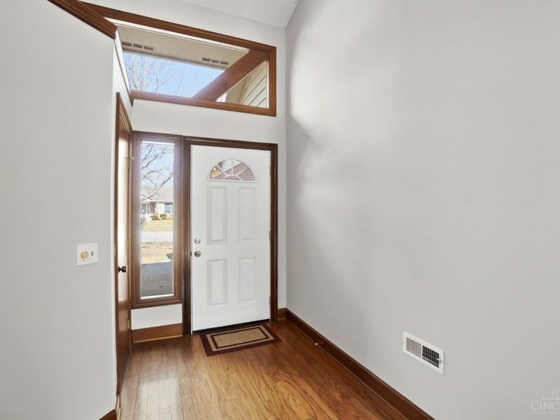 735 Preston Drive, Waynesville, OH 45068 Photo 6