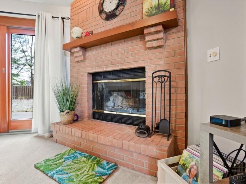 735 Preston Drive, Waynesville, OH 45068 Photo 9