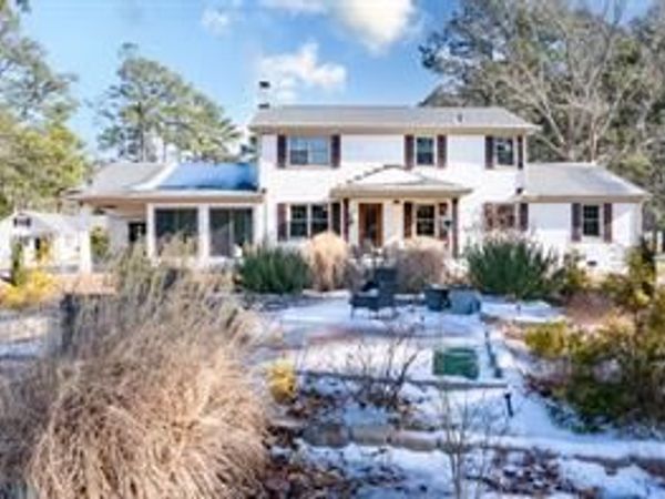 172 Aldebaran Rd, MATHEWS, VA 23109