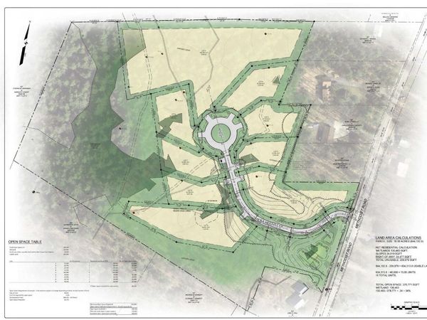 680 Methodist Road , Westbrook, ME 04092