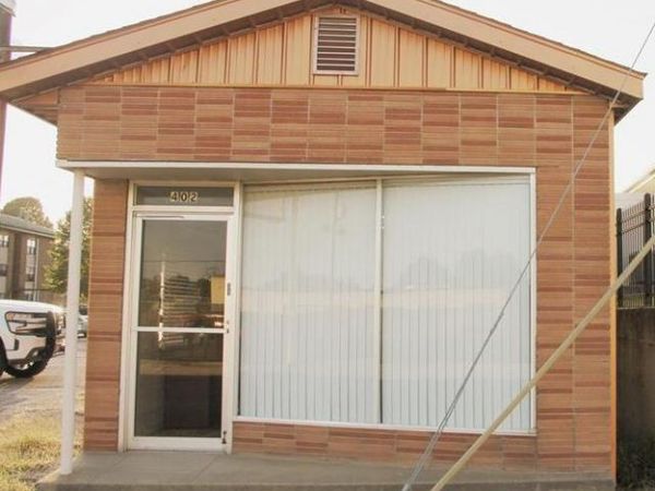 402 N Pruett , Paragould, AR 72450