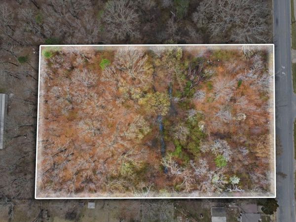 7357 MABELVALE PIKE , Little Rock, AR 72209