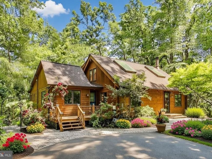 2977 Southaven Drive , Annapolis, MD 21401 Main Photo