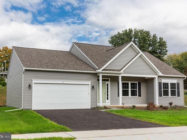 21 RIDGEWOOD ROAD, Unit LOT 11 (DO, QUARRYVILLE, PA 17566