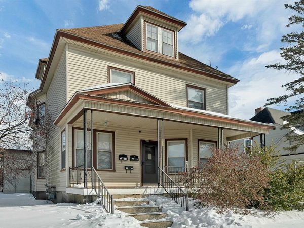 599 Beech Street, Manchester, NH 03104