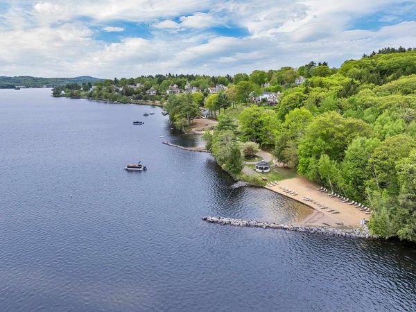 22 Race Point Road Road, Unit Map 244 Block 295 Lot 9, Laconia, NH 03246