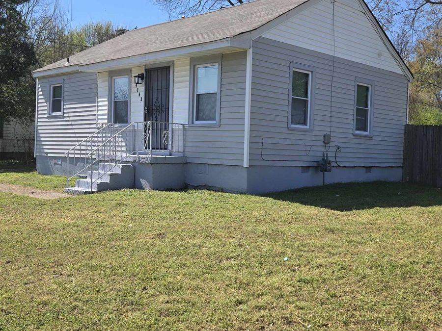 Property Image 6