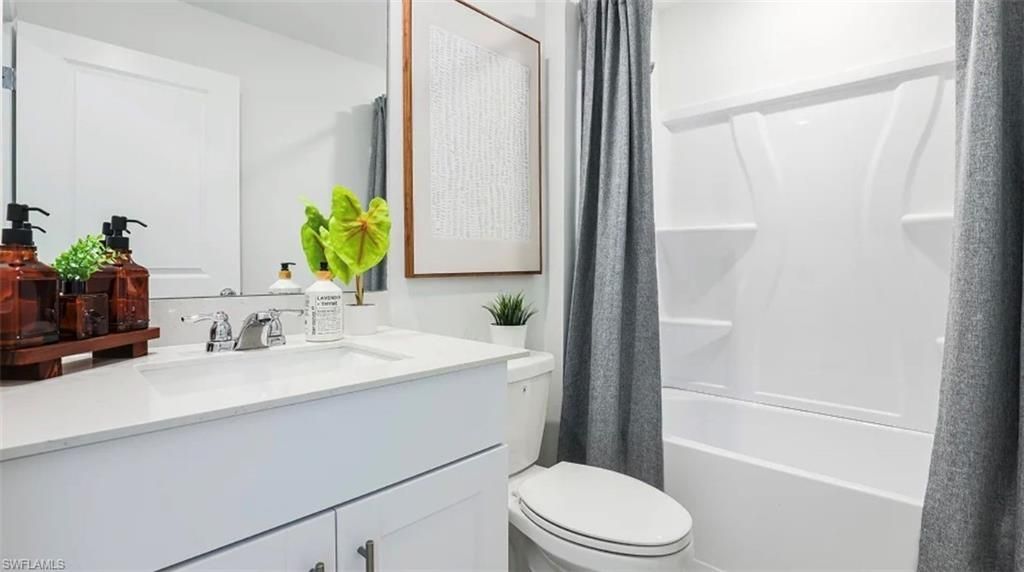 329 Marta Dr, Lehigh Acres, FL 33974 Photo