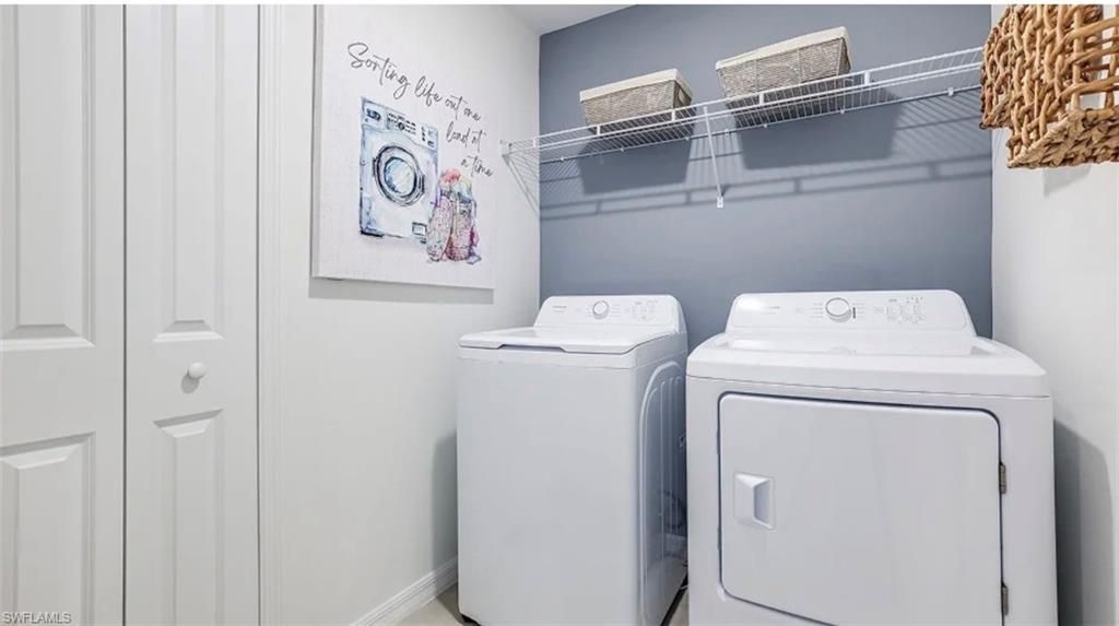 329 Marta Dr, Lehigh Acres, FL 33974 Photo