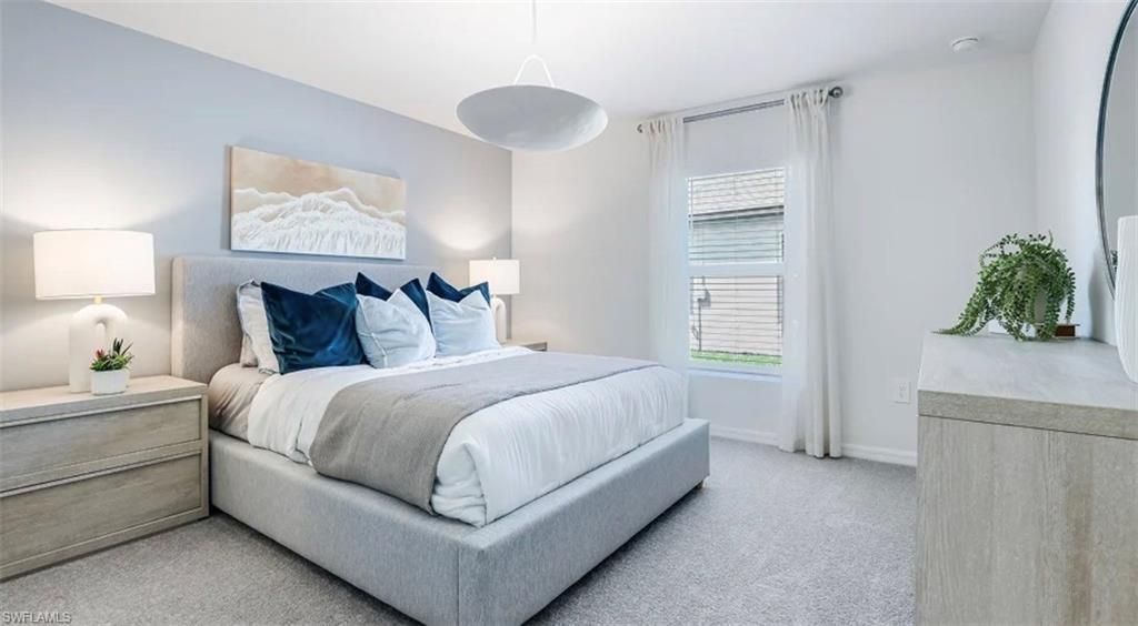 329 Marta Dr, Lehigh Acres, FL 33974 Photo