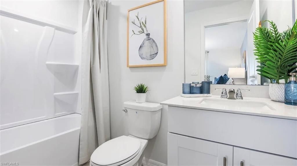 329 Marta Dr, Lehigh Acres, FL 33974 Photo