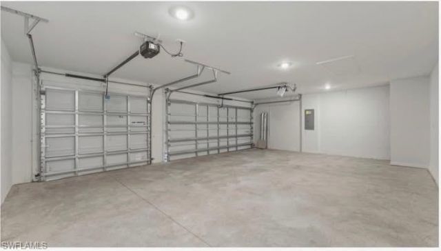 329 Marta Dr, Lehigh Acres, FL 33974 Photo