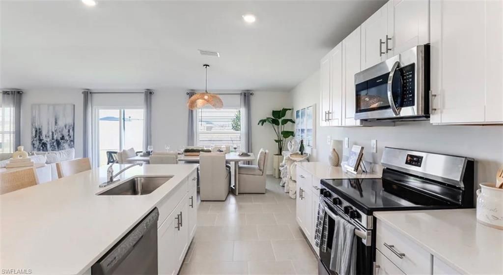 329 Marta Dr, Lehigh Acres, FL 33974 Photo