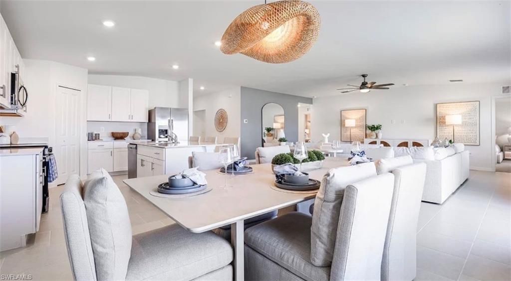 329 Marta Dr, Lehigh Acres, FL 33974 Photo