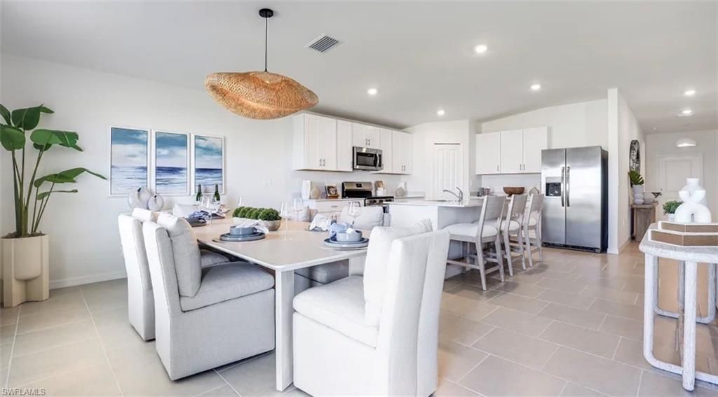 329 Marta Dr, Lehigh Acres, FL 33974 Photo