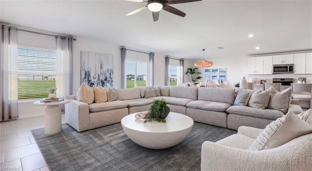 329 Marta Dr, Lehigh Acres, FL 33974 Photo