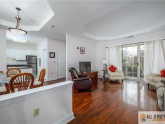 2123 Windrow Drive  Plainsboro, NJ 08540