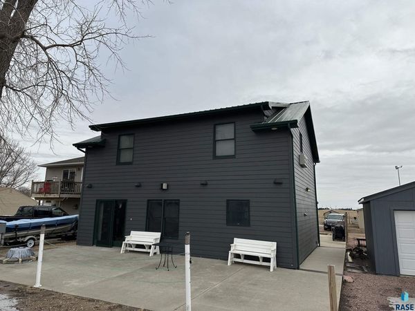 4892 N Spawn Cir, Chester, SD 57016