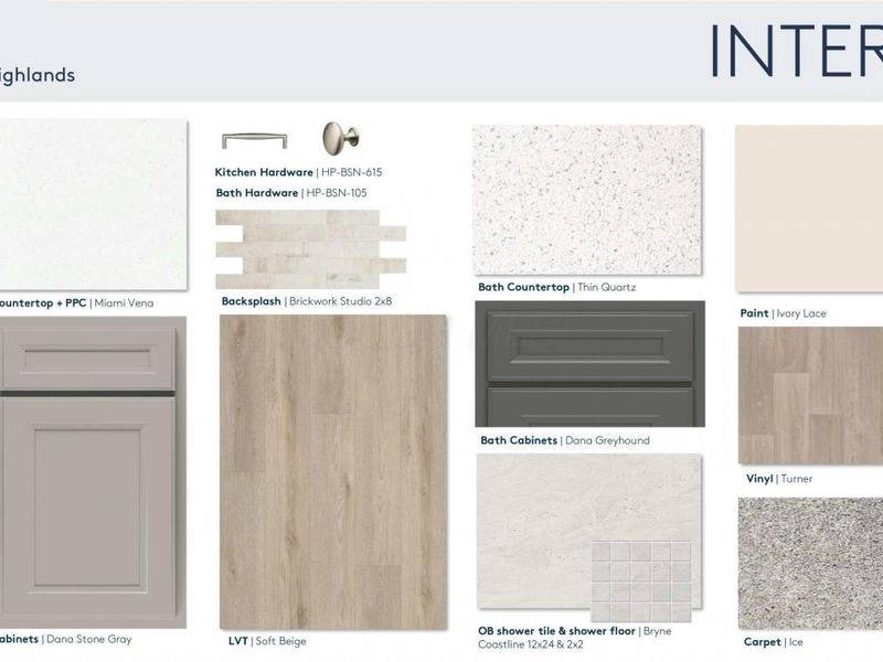 2131 Melone Drive, Unit Lot 369, Hilliard, OH 43026 Photo 2