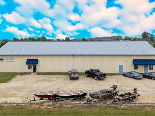 438 Main Street S, Dover, MN 55929