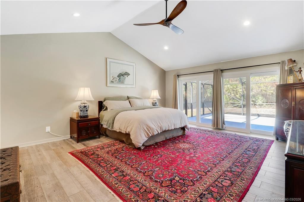 815 NE Stokes Terrace, Jensen Beach, FL 34957 Photo